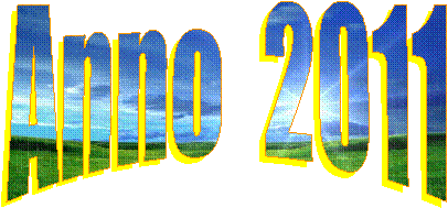 1 Prova  2010