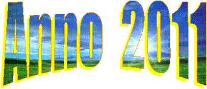 1 Prova  2010