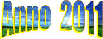 1 Prova  2010