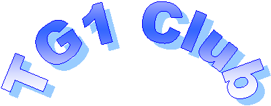 TG1 Club
