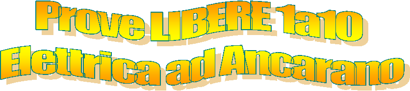 Campionato Interregionale OFF ROAD