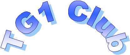 TG1 Club