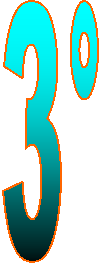 1°