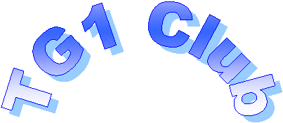 TG1 Club