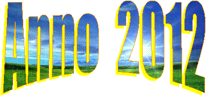 1 Prova  2010