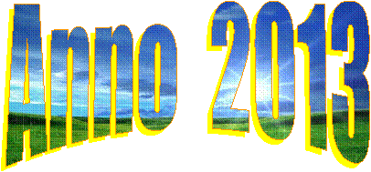 1 Prova  2010