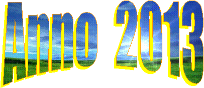 1 Prova  2010