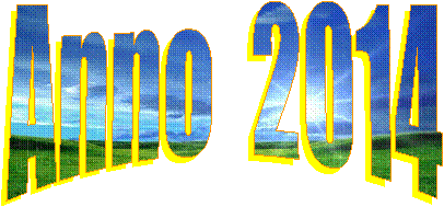1 Prova  2010