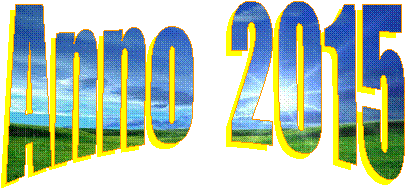 1 Prova  2010