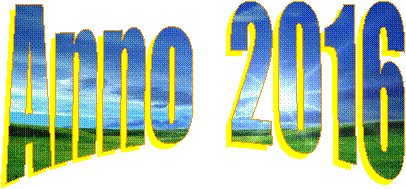 1 Prova  2010
