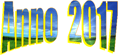 1 Prova  2010