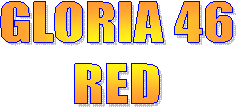 GLORIA 46