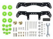 SET TUNE-UP PER TELAI AR/MA
