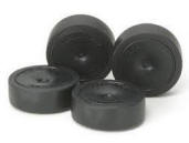 GOMME + CERCHI LARGO DIAMETRO SUPER X- XX