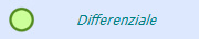 Differenziale