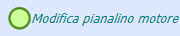 Modifica pianalino motore