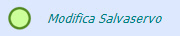 Modifica Salvaservo 