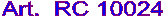 Art.  RC 10024