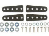 PIASTRE FRP RINFORZO CORTE (4)